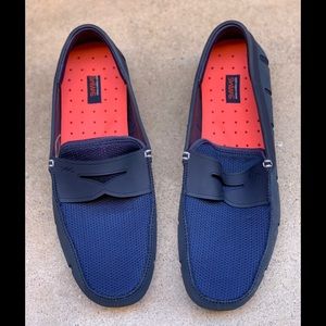 Men’s Swim Shoes